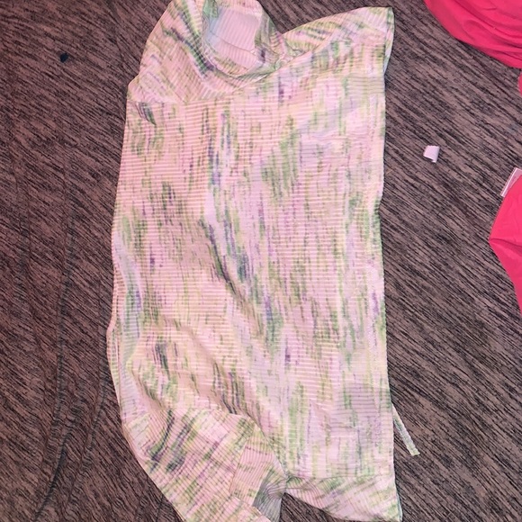 Brand new - Picture 3 of 6